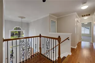 4620 Howell Farms Dr NW, Acworth, GA 30101 - Photo 26