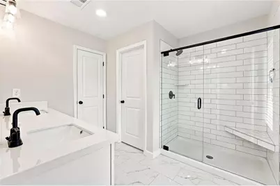 793 Trevett Way, Marietta, GA 30062 - Photo 14