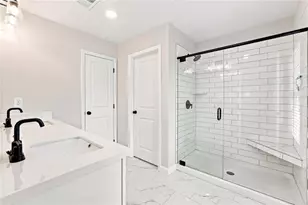 793 Trevett Way, Marietta, GA 30062 - Photo 14
