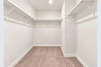 793 Trevett Way, Marietta, GA 30062 - Photo 16