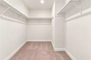 793 Trevett Way, Marietta, GA 30062 - Photo 16