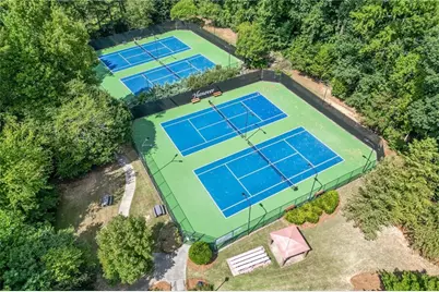 1560 Woodall Trace, Alpharetta, GA 30004 - Photo 54