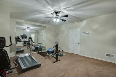 1560 Woodall Trace, Alpharetta, GA 30004 - Photo 40