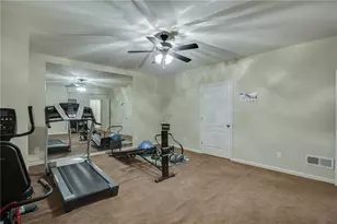 1560 Woodall Trace, Alpharetta, GA 30004 - Photo 40