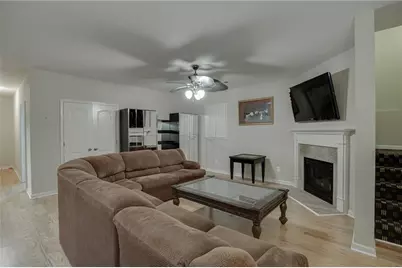 1560 Woodall Trace, Alpharetta, GA 30004 - Photo 34