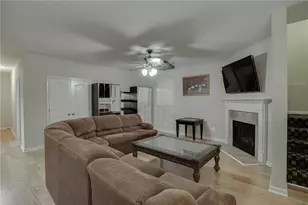 1560 Woodall Trace, Alpharetta, GA 30004 - Photo 34