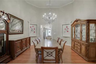 1560 Woodall Trace, Alpharetta, GA 30004 - Photo 8