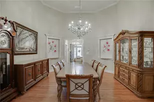 1560 Woodall Trace, Alpharetta, GA 30004 - Photo 8