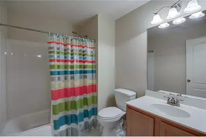 1560 Woodall Trace, Alpharetta, GA 30004 - Photo 28