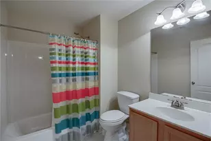 1560 Woodall Trace, Alpharetta, GA 30004 - Photo 28