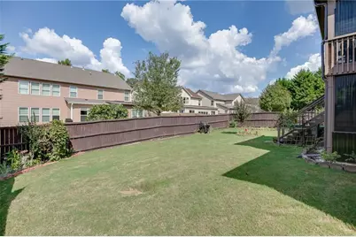 1560 Woodall Trace, Alpharetta, GA 30004 - Photo 46