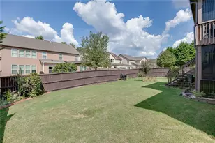 1560 Woodall Trace, Alpharetta, GA 30004 - Photo 46