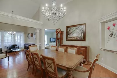 1560 Woodall Trace, Alpharetta, GA 30004 - Photo 18