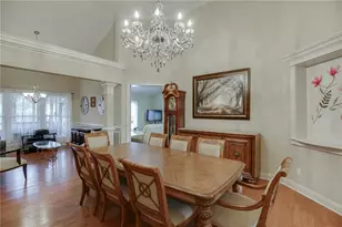 1560 Woodall Trace, Alpharetta, GA 30004 - Photo 18