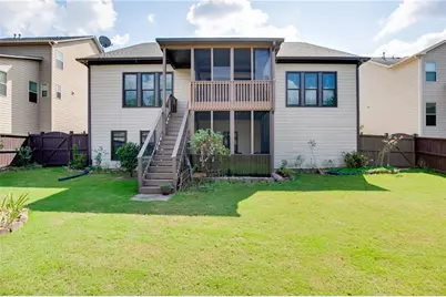 1560 Woodall Trace, Alpharetta, GA 30004 - Photo 12