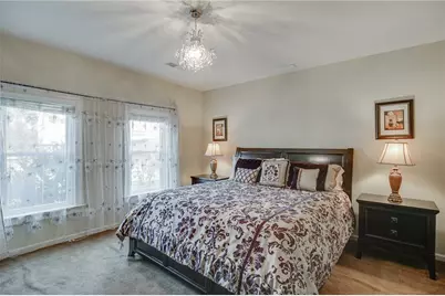 1560 Woodall Trace, Alpharetta, GA 30004 - Photo 38