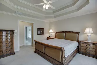 1560 Woodall Trace, Alpharetta, GA 30004 - Photo 20