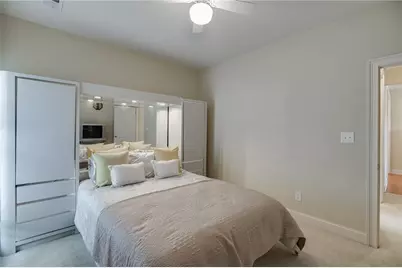 1560 Woodall Trace, Alpharetta, GA 30004 - Photo 26