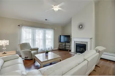 1560 Woodall Trace, Alpharetta, GA 30004 - Photo 4