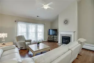 1560 Woodall Trace, Alpharetta, GA 30004 - Photo 4