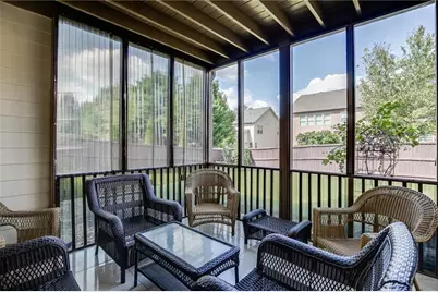1560 Woodall Trace, Alpharetta, GA 30004 - Photo 42