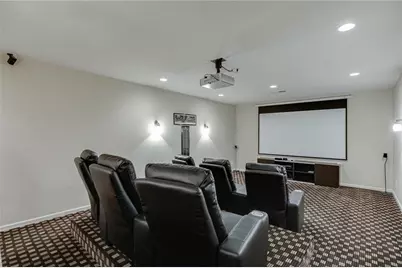 1560 Woodall Trace, Alpharetta, GA 30004 - Photo 30