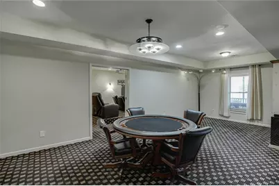 1560 Woodall Trace, Alpharetta, GA 30004 - Photo 36