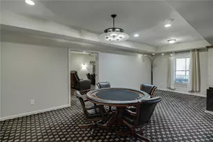 1560 Woodall Trace, Alpharetta, GA 30004 - Photo 36