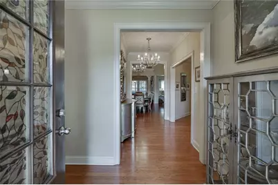 1560 Woodall Trace, Alpharetta, GA 30004 - Photo 14