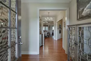 1560 Woodall Trace, Alpharetta, GA 30004 - Photo 14