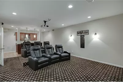 1560 Woodall Trace, Alpharetta, GA 30004 - Photo 10