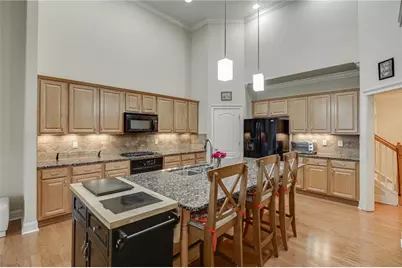 1560 Woodall Trace, Alpharetta, GA 30004 - Photo 2