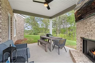 209 Delta Drive, McDonough, GA 30253 - Photo 26