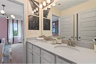 209 Delta Drive, McDonough, GA 30253 - Photo 38