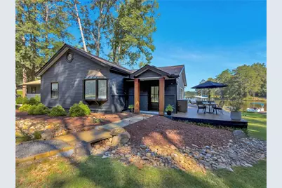 3118 Jodeco Drive, Jonesboro, GA 30236 - Photo 4
