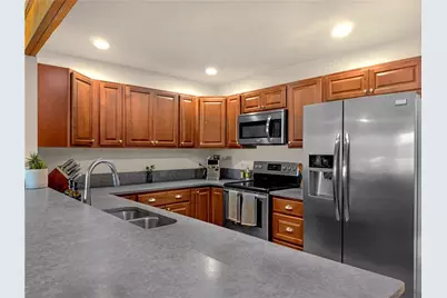 3118 Jodeco Drive, Jonesboro, GA 30236 - Photo 30