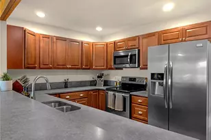 3118 Jodeco Dr, Jonesboro, GA 30236 - Photo 30