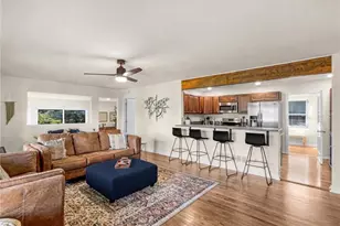 3118 Jodeco Dr, Jonesboro, GA 30236 - Photo 28