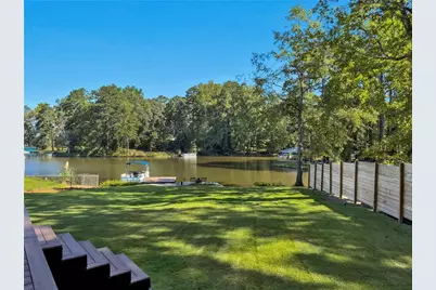 3118 Jodeco Drive, Jonesboro, GA 30236 - Photo 8