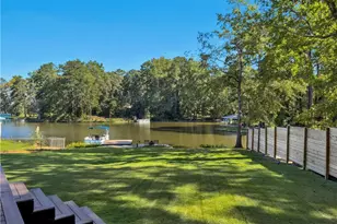 3118 Jodeco Dr, Jonesboro, GA 30236 - Photo 8
