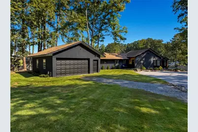 3118 Jodeco Drive, Jonesboro, GA 30236 - Photo 2