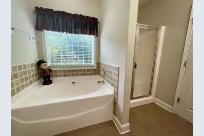 930 Vinings Drive, Winder, GA 30680 - Photo 14