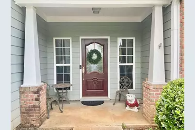 930 Vinings Drive, Winder, GA 30680 - Photo 20