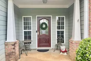 930 Vinings Dr, Winder, GA 30680 - Photo 20