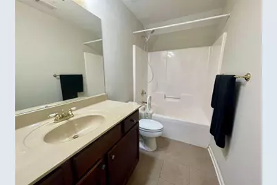 930 Vinings Drive, Winder, GA 30680 - Photo 18