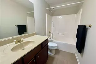 930 Vinings Dr, Winder, GA 30680 - Photo 18