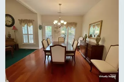 930 Vinings Drive, Winder, GA 30680 - Photo 8