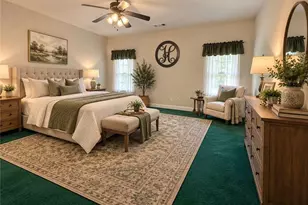 930 Vinings Dr, Winder, GA 30680 - Photo 12