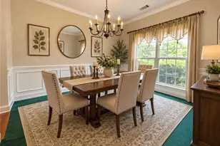 930 Vinings Dr, Winder, GA 30680 - Photo 10