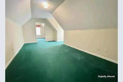 930 Vinings Drive, Winder, GA 30680 - Photo 16